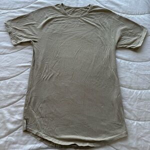 ASRV CottonPlus™ Established Tee